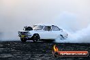 Part 2 of 2 Good Fryday Burnouts 2014 Sydney Dragway - 20140418-JC-GoodFryday-4130