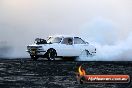 Part 2 of 2 Good Fryday Burnouts 2014 Sydney Dragway - 20140418-JC-GoodFryday-4131