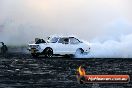 Part 2 of 2 Good Fryday Burnouts 2014 Sydney Dragway - 20140418-JC-GoodFryday-4133