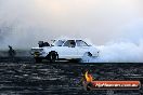 Part 2 of 2 Good Fryday Burnouts 2014 Sydney Dragway - 20140418-JC-GoodFryday-4134