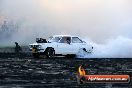 Part 2 of 2 Good Fryday Burnouts 2014 Sydney Dragway - 20140418-JC-GoodFryday-4135