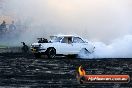 Part 2 of 2 Good Fryday Burnouts 2014 Sydney Dragway - 20140418-JC-GoodFryday-4136