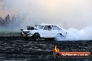 Part 2 of 2 Good Fryday Burnouts 2014 Sydney Dragway - 20140418-JC-GoodFryday-4137