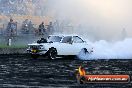 Part 2 of 2 Good Fryday Burnouts 2014 Sydney Dragway - 20140418-JC-GoodFryday-4139