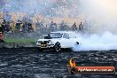 Part 2 of 2 Good Fryday Burnouts 2014 Sydney Dragway - 20140418-JC-GoodFryday-4143