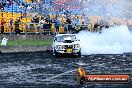 Part 2 of 2 Good Fryday Burnouts 2014 Sydney Dragway - 20140418-JC-GoodFryday-4148