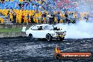 Part 2 of 2 Good Fryday Burnouts 2014 Sydney Dragway - 20140418-JC-GoodFryday-4151