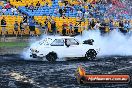 Part 2 of 2 Good Fryday Burnouts 2014 Sydney Dragway - 20140418-JC-GoodFryday-4155