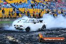 Part 2 of 2 Good Fryday Burnouts 2014 Sydney Dragway - 20140418-JC-GoodFryday-4156