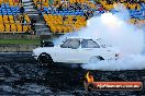 Part 2 of 2 Good Fryday Burnouts 2014 Sydney Dragway - 20140418-JC-GoodFryday-4162