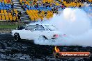 Part 2 of 2 Good Fryday Burnouts 2014 Sydney Dragway - 20140418-JC-GoodFryday-4163