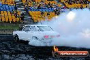 Part 2 of 2 Good Fryday Burnouts 2014 Sydney Dragway - 20140418-JC-GoodFryday-4165