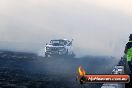 Part 2 of 2 Good Fryday Burnouts 2014 Sydney Dragway - 20140418-JC-GoodFryday-4171