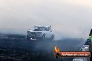 Part 2 of 2 Good Fryday Burnouts 2014 Sydney Dragway - 20140418-JC-GoodFryday-4175