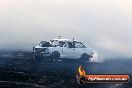 Part 2 of 2 Good Fryday Burnouts 2014 Sydney Dragway - 20140418-JC-GoodFryday-4181