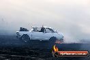 Part 2 of 2 Good Fryday Burnouts 2014 Sydney Dragway - 20140418-JC-GoodFryday-4184