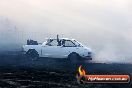 Part 2 of 2 Good Fryday Burnouts 2014 Sydney Dragway - 20140418-JC-GoodFryday-4186