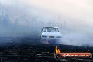 Part 2 of 2 Good Fryday Burnouts 2014 Sydney Dragway - 20140418-JC-GoodFryday-4194