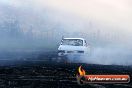 Part 2 of 2 Good Fryday Burnouts 2014 Sydney Dragway - 20140418-JC-GoodFryday-4195