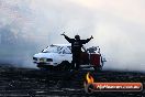 Part 2 of 2 Good Fryday Burnouts 2014 Sydney Dragway - 20140418-JC-GoodFryday-4196