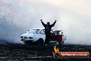 Part 2 of 2 Good Fryday Burnouts 2014 Sydney Dragway - 20140418-JC-GoodFryday-4197