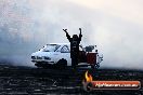 Part 2 of 2 Good Fryday Burnouts 2014 Sydney Dragway - 20140418-JC-GoodFryday-4199