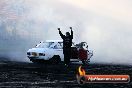 Part 2 of 2 Good Fryday Burnouts 2014 Sydney Dragway - 20140418-JC-GoodFryday-4200