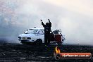 Part 2 of 2 Good Fryday Burnouts 2014 Sydney Dragway - 20140418-JC-GoodFryday-4201