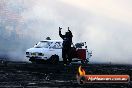 Part 2 of 2 Good Fryday Burnouts 2014 Sydney Dragway - 20140418-JC-GoodFryday-4202