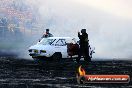 Part 2 of 2 Good Fryday Burnouts 2014 Sydney Dragway - 20140418-JC-GoodFryday-4206