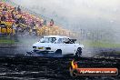 Part 2 of 2 Good Fryday Burnouts 2014 Sydney Dragway - 20140418-JC-GoodFryday-4207