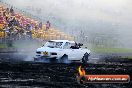 Part 2 of 2 Good Fryday Burnouts 2014 Sydney Dragway - 20140418-JC-GoodFryday-4208