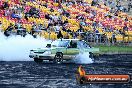 Part 2 of 2 Good Fryday Burnouts 2014 Sydney Dragway - 20140418-JC-GoodFryday-4219