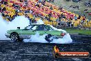 Part 2 of 2 Good Fryday Burnouts 2014 Sydney Dragway - 20140418-JC-GoodFryday-4220