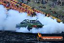 Part 2 of 2 Good Fryday Burnouts 2014 Sydney Dragway - 20140418-JC-GoodFryday-4224