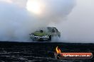 Part 2 of 2 Good Fryday Burnouts 2014 Sydney Dragway - 20140418-JC-GoodFryday-4226