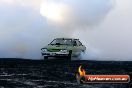 Part 2 of 2 Good Fryday Burnouts 2014 Sydney Dragway - 20140418-JC-GoodFryday-4228