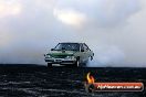 Part 2 of 2 Good Fryday Burnouts 2014 Sydney Dragway - 20140418-JC-GoodFryday-4231