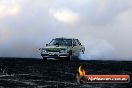 Part 2 of 2 Good Fryday Burnouts 2014 Sydney Dragway - 20140418-JC-GoodFryday-4232