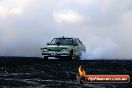 Part 2 of 2 Good Fryday Burnouts 2014 Sydney Dragway - 20140418-JC-GoodFryday-4233