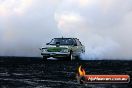 Part 2 of 2 Good Fryday Burnouts 2014 Sydney Dragway - 20140418-JC-GoodFryday-4234