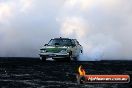 Part 2 of 2 Good Fryday Burnouts 2014 Sydney Dragway - 20140418-JC-GoodFryday-4235