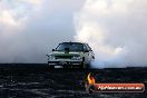 Part 2 of 2 Good Fryday Burnouts 2014 Sydney Dragway - 20140418-JC-GoodFryday-4236