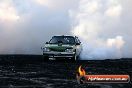 Part 2 of 2 Good Fryday Burnouts 2014 Sydney Dragway - 20140418-JC-GoodFryday-4237