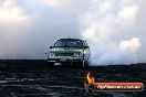 Part 2 of 2 Good Fryday Burnouts 2014 Sydney Dragway - 20140418-JC-GoodFryday-4238