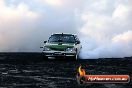 Part 2 of 2 Good Fryday Burnouts 2014 Sydney Dragway - 20140418-JC-GoodFryday-4240