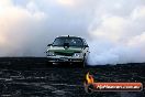 Part 2 of 2 Good Fryday Burnouts 2014 Sydney Dragway - 20140418-JC-GoodFryday-4241