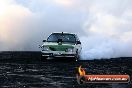 Part 2 of 2 Good Fryday Burnouts 2014 Sydney Dragway - 20140418-JC-GoodFryday-4242