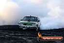 Part 2 of 2 Good Fryday Burnouts 2014 Sydney Dragway - 20140418-JC-GoodFryday-4243