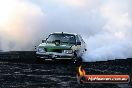 Part 2 of 2 Good Fryday Burnouts 2014 Sydney Dragway - 20140418-JC-GoodFryday-4244